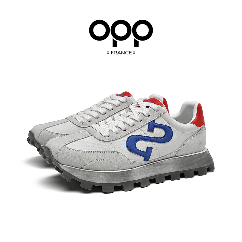 New Balance Shoes 574 - OPP Erkekler Cool Force Ayakkabı Yeni