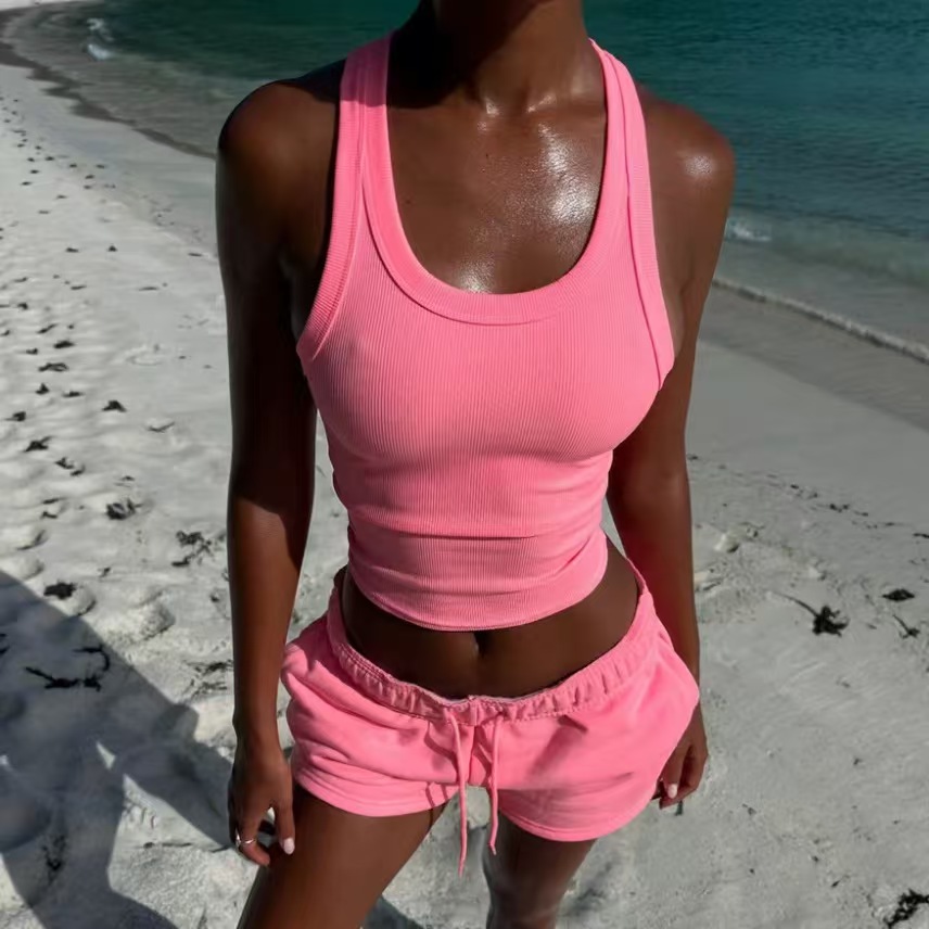 Bralette Triangle Set - Dikişsiz Kadın Push Up Sütyen Güzel