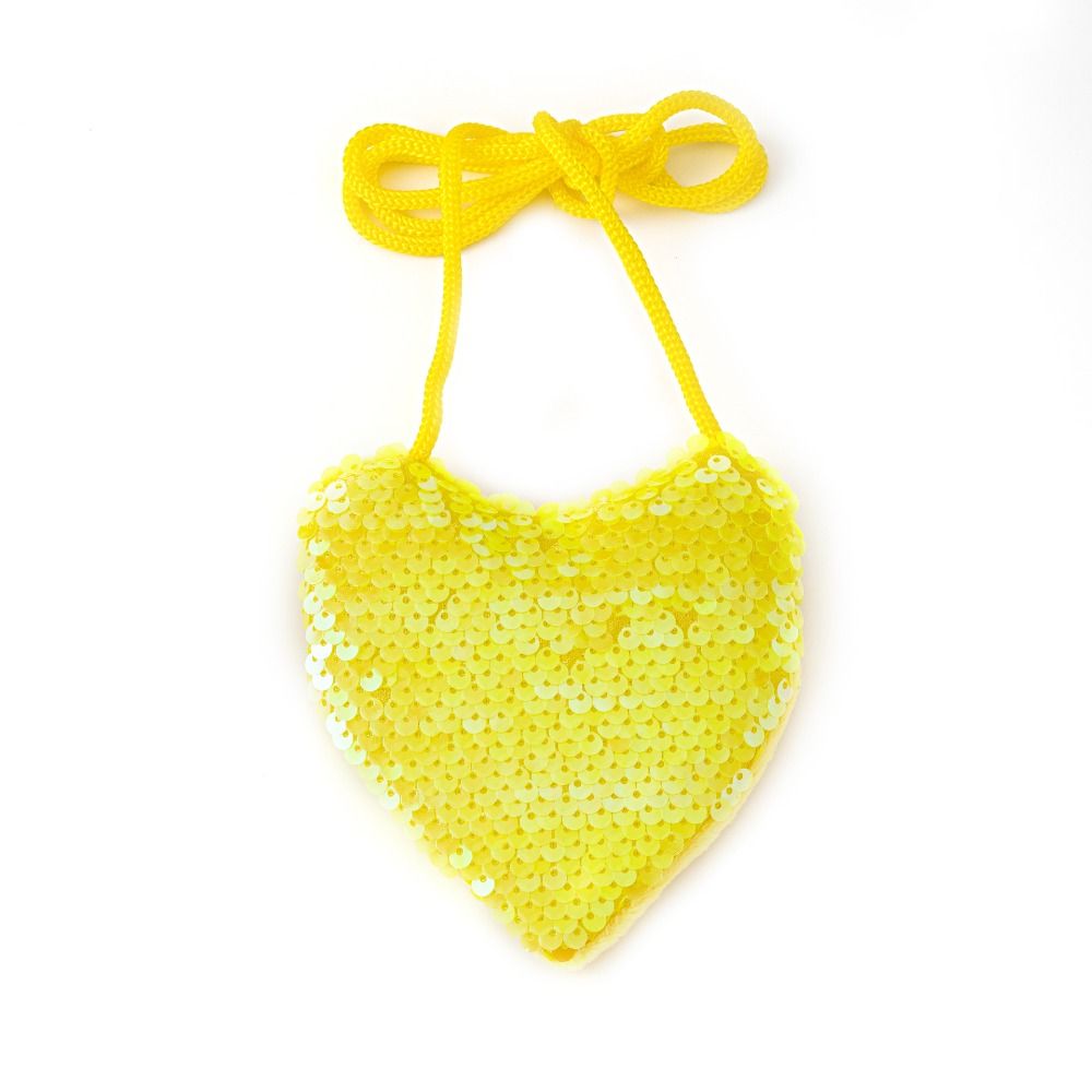Dekoratif Çocuklar Tote Çanta  - Tote Bag Beach incelemesi ve fiyatı
