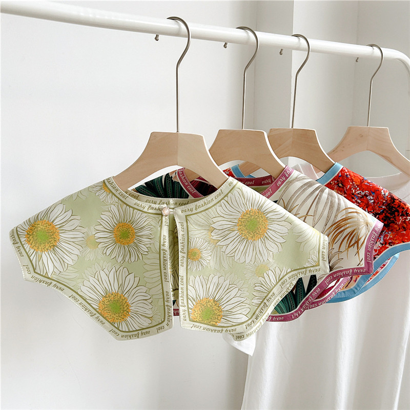 Kadınlar için moda çiçek ayrıl - Blouse Off Shoulder incelemesi ve fiyatı