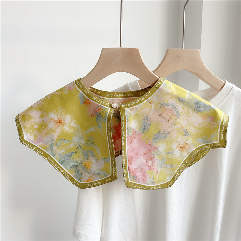 Kadınlar için moda çiçek ayrıl - Blouse Off Shoulder incelemesi ve fiyatı