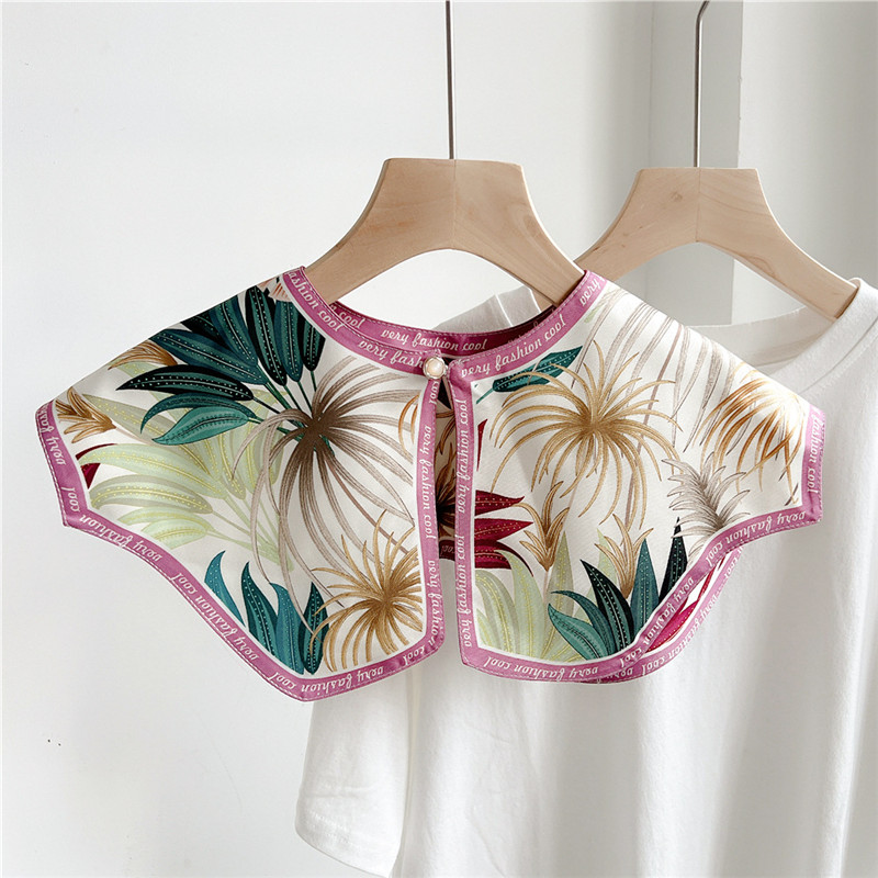Kadınlar için moda çiçek ayrıl - Blouse Off Shoulder incelemesi ve fiyatı