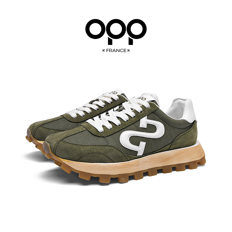 OPP Erkekler Cool Force Ayakka - New Balance Shoes 574 incelemesi ve fiyatı