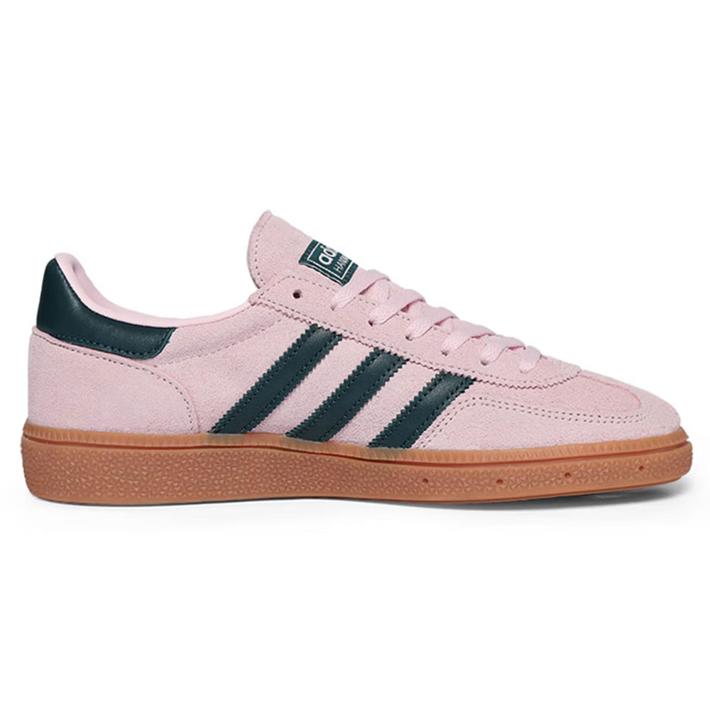 adidas Originals HANDBALL SPEZ - Adidas Shoes Gazelle incelemesi ve fiyatı