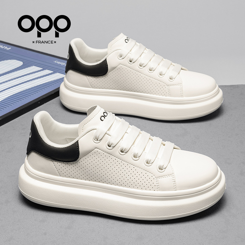 OPP Erkek Spor Modası Bağcıklı - New Balance Shoes 574 incelemesi ve fiyatı