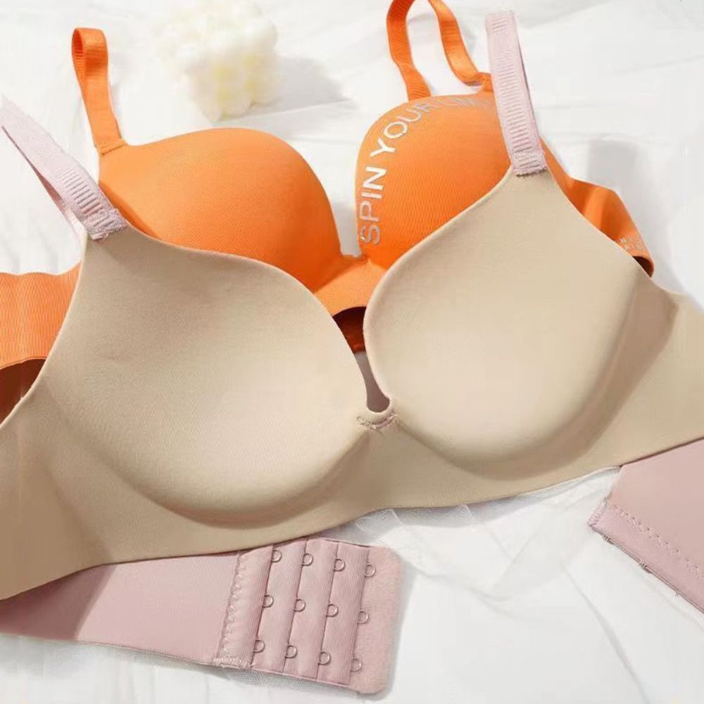 Moda Harfli Desenli Kadınlar İ - Bralette Triangle Set incelemesi ve fiyatı