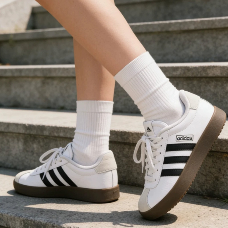 adidas Beyaz Siyah Süet Burunl - Adidas Shoes Samba incelemesi ve fiyatı