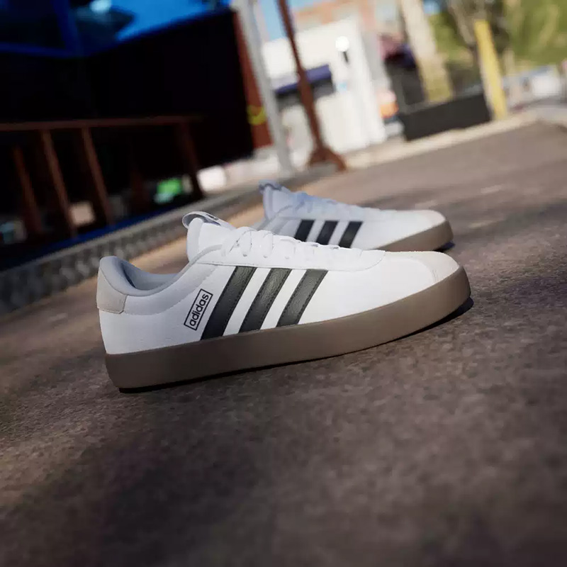adidas Beyaz Siyah Süet Burunl - Adidas Shoes Samba incelemesi ve fiyatı