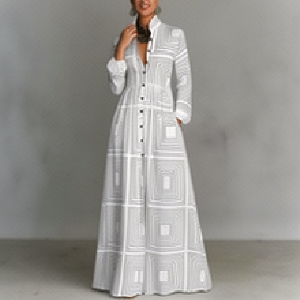 2026 Kadın Yazlık Tulumu Kolsu - Jumpsuit Linen Relaxed incelemesi ve fiyatı