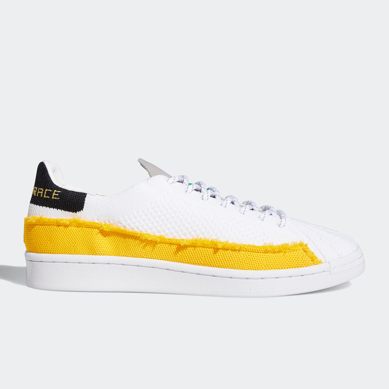 Adidas orijinal clover PW SUPE - Adidas Shoes Superstar incelemesi ve fiyatı