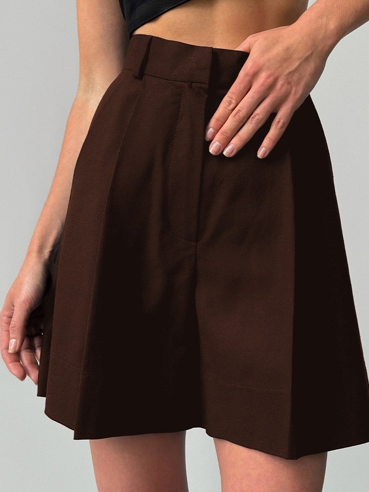 Günlük Kullanıma Uygun Keten G - Linen Pant Wide incelemesi ve fiyatı