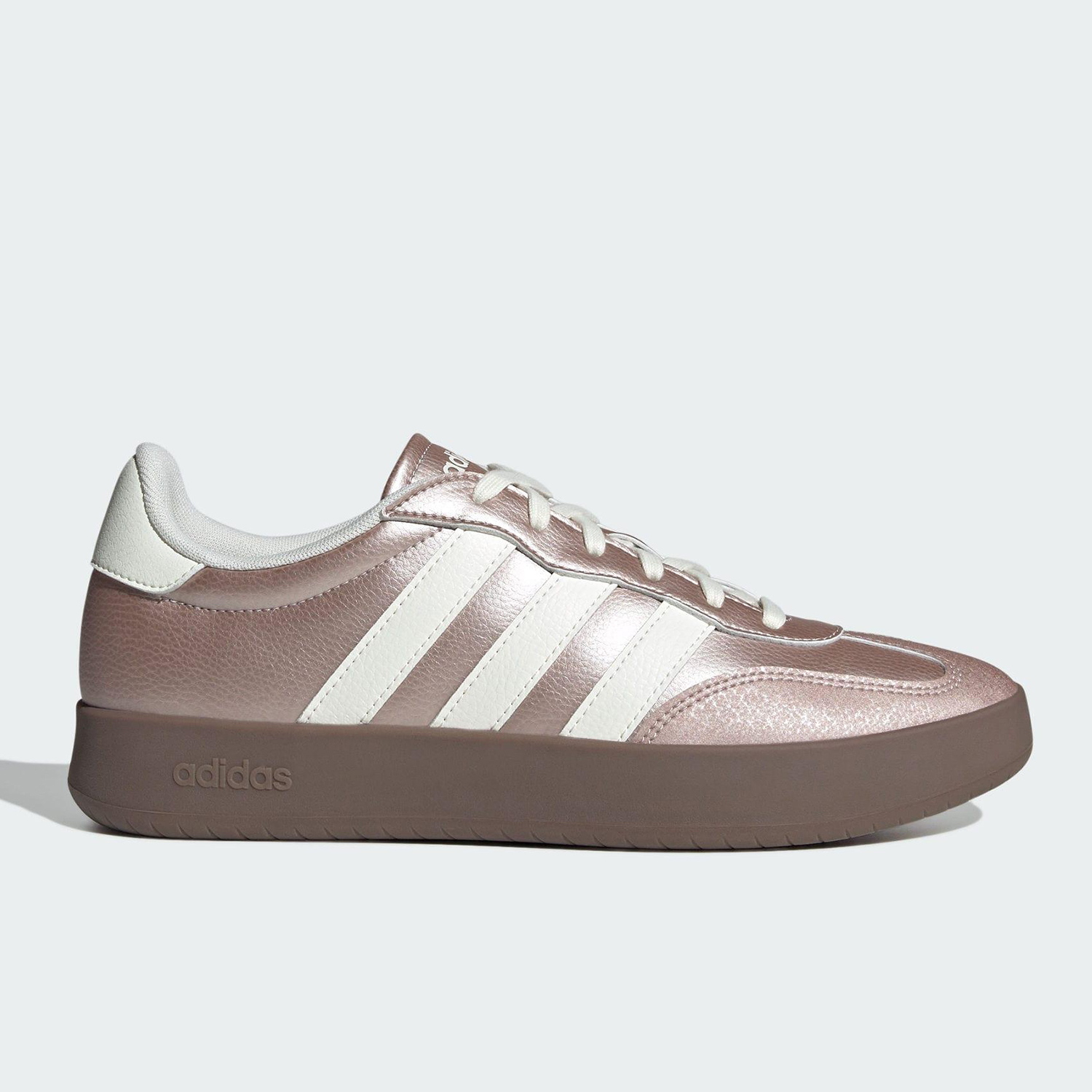 Adidas Authentic 2025 Yeni Erk - Adidas Shoes Samba incelemesi ve fiyatı