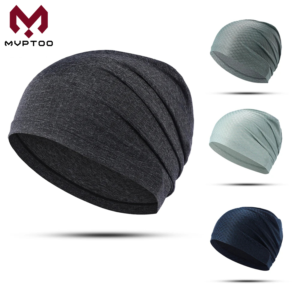 Nefes Bandana Yaz Çabuk kuruya - Headband Summer Knit incelemesi ve fiyatı