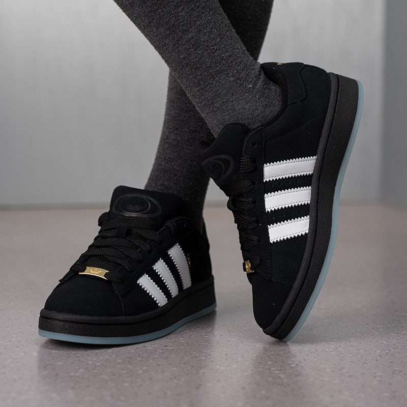 Adidas Originals Kaykay Ayakka - Adidas Shoes Samba incelemesi ve fiyatı